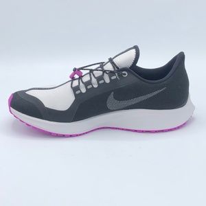 mens pegasus 35 shield